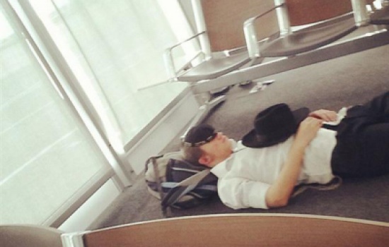 22cbc8d134d55b46f0e61622910f0198