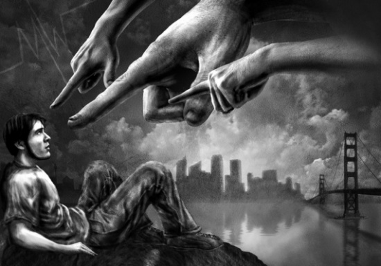 6656a09b32161be8b087c24e04bc6c22