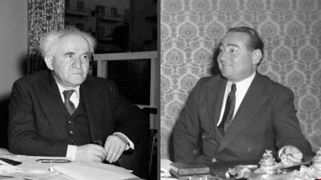 8a71baa9-ffe6-49d5-8b28-74f9c11d10cf