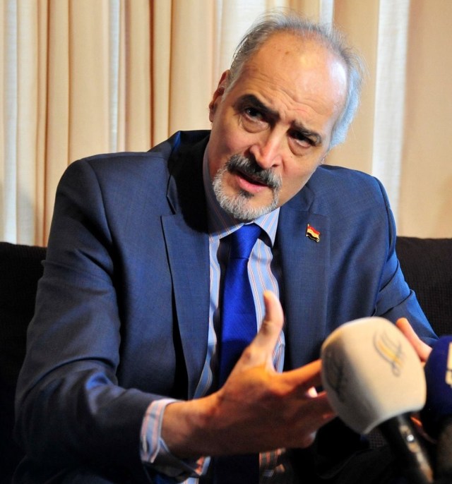 bashar-al-jaafari-1137x1220-1