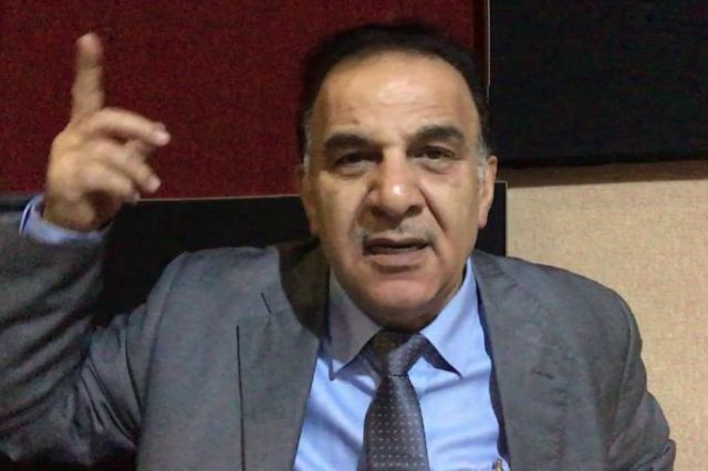 يوسف-علاونة