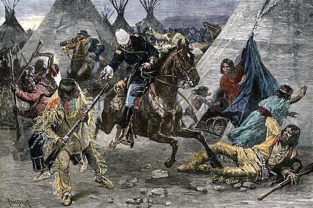 df458aa16ad8a9820e1678be4f4b67ce