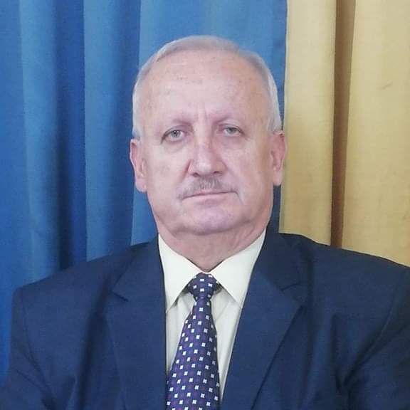 FB_IMG_1590213455347