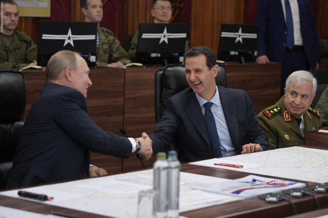 GettyImages-1192411007