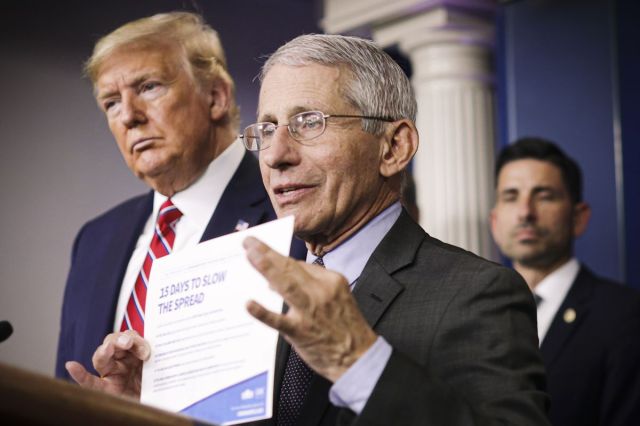 GettyImages_1213730063.0