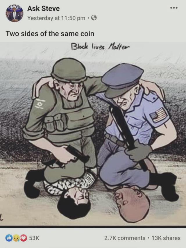 101269377_582638659037791_6204516821022801920_n