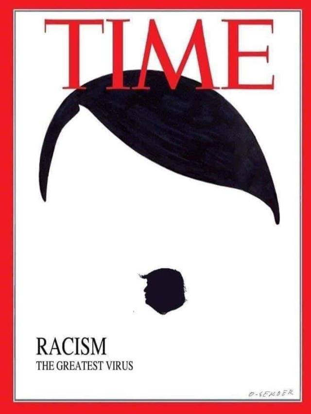 101381498_2931228433613401_2605068686326759424_n