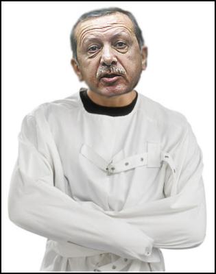 a010e7f61351f7d90238