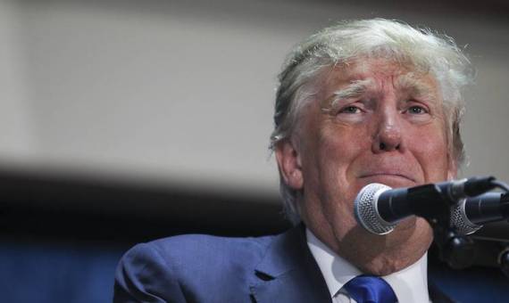 large-445686856834410610