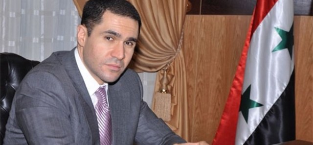 13950322000540_PhotoI-1728x800_c