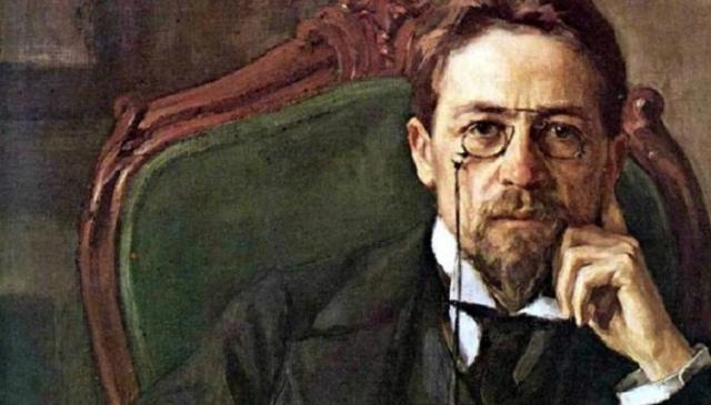78-172455-anton-chekhov-short-story_700x400