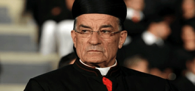 cropped_2609541_1531593213