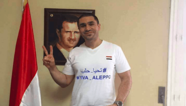 Screen-Shot-2019-02-06-at-8.18.53-PM-750x430