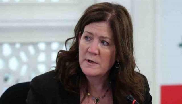 thumb_264390_700_400_0_0_exact