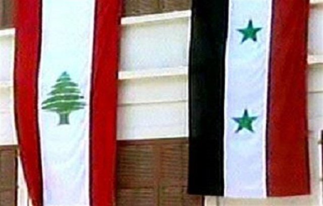 180723054629771_syria-leb