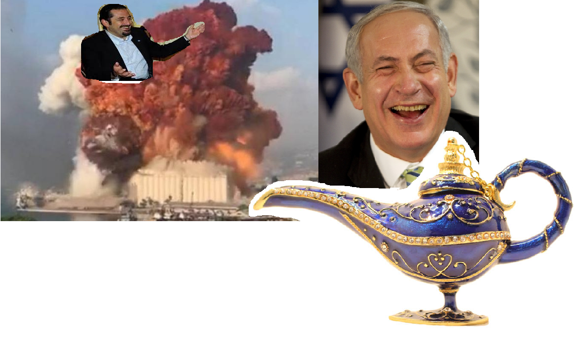 سعدو