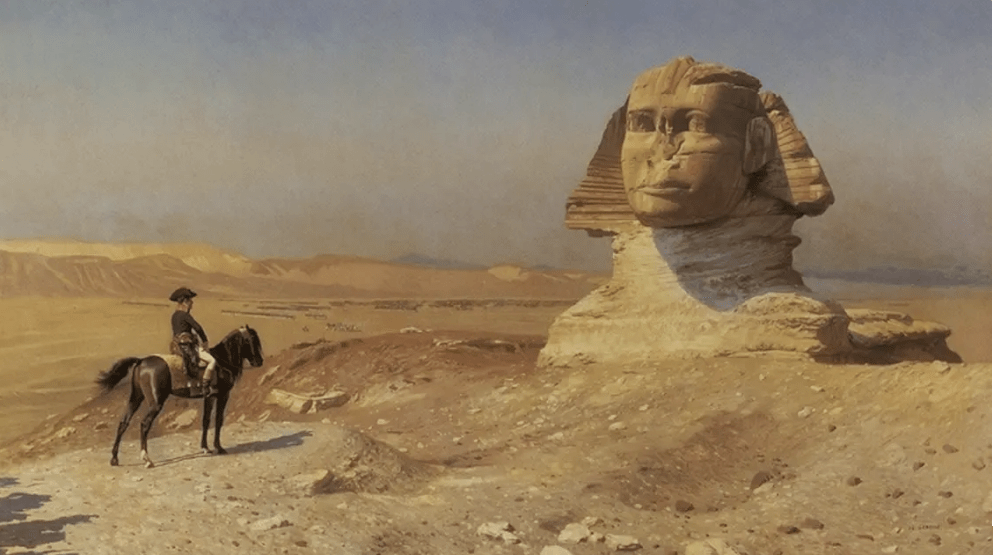 تحتوي هذه الصورة على سمة alt فارغة؛ اسم الملف هو image-6.png