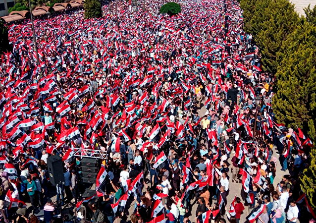 تحتوي هذه الصورة على سمة alt فارغة؛ اسم الملف هو 1049061901_0-120-2731-2047_638x450_80_0_0_8e49198321482f9b97ef2f9e2c1cffc4.jpg