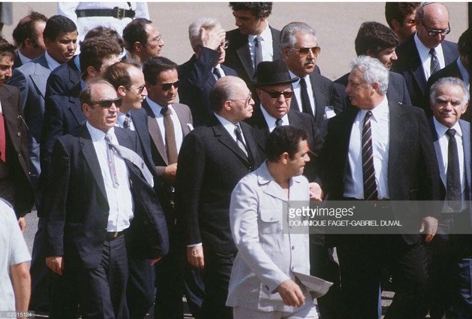 تحتوي هذه الصورة على سمة alt فارغة؛ اسم الملف هو 244750841_227309149432185_7688653140061857556_n-1.jpg