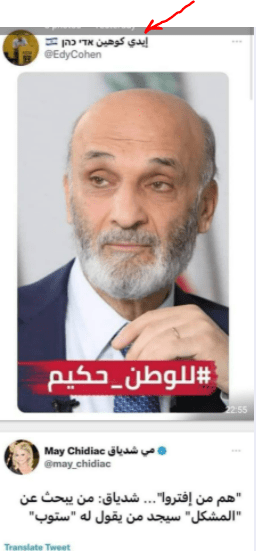 تحتوي هذه الصورة على سمة alt فارغة؛ اسم الملف هو d984d8a7d8b9d8a7d984.png